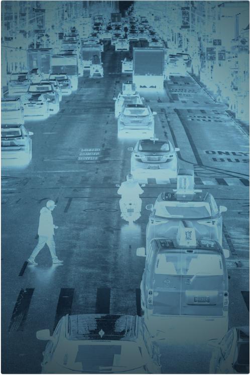X-Ray Film preview